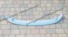 Bild 11 von 12