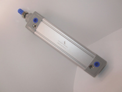 DNC-32-100-PPV-A Fits Round Standard Cylinder American Pneumatics FAST SHIPPING