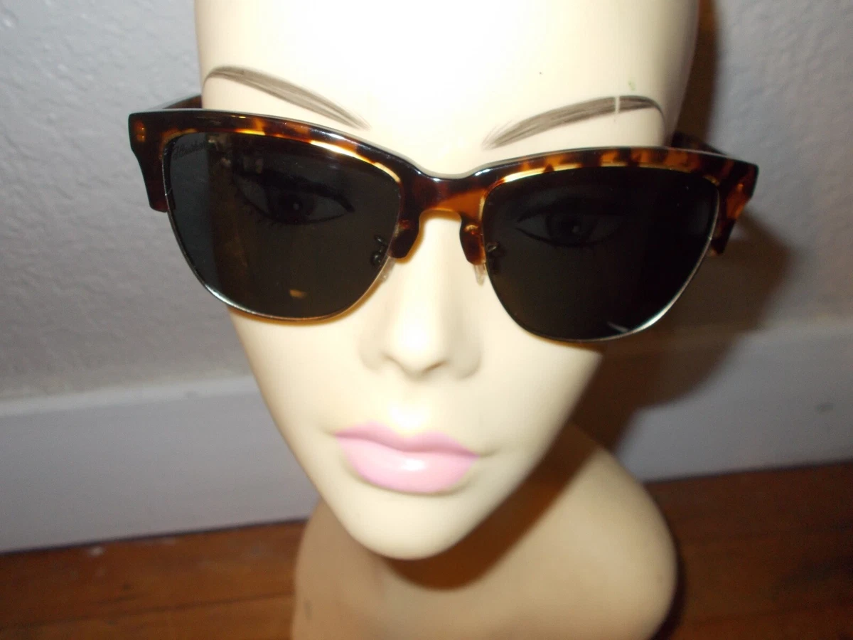 Hawkers sunglasses ebay sale