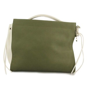 ynot messenger bolsa