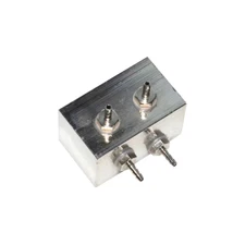 REDLAND Flow Adjustment Manifold (DCI Type)