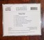 (Richard Wagner: Parsifal, Act 3 (CD, 1928, Preiser ...