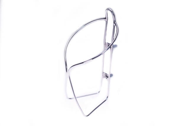 nitto bottle cage