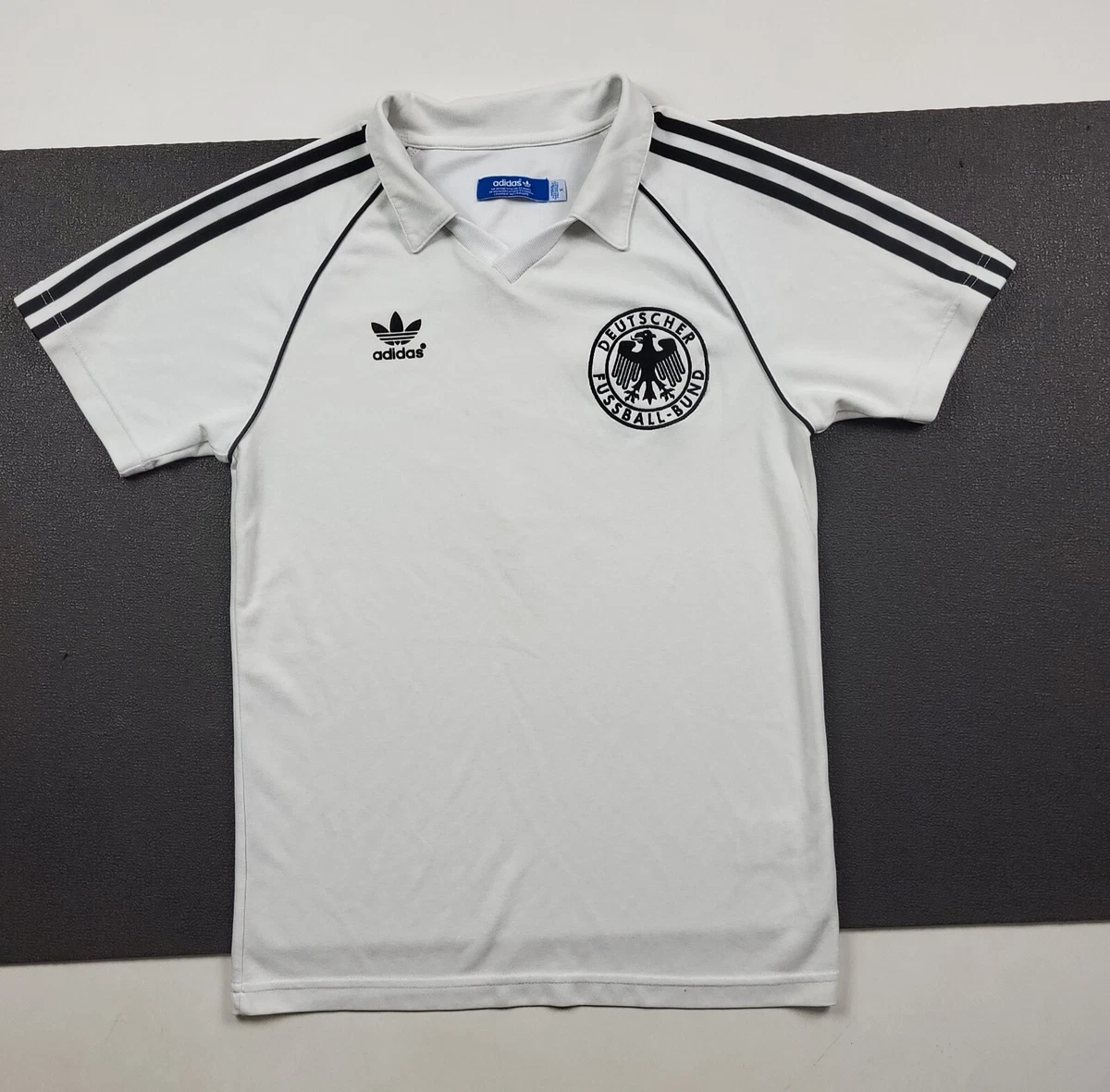 adidas originals deutschland