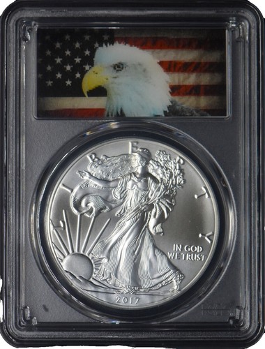 2017 Great Britain 1 oz Silver Landmarks of Britain (Big Ben) | eBay