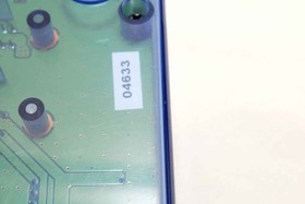 Rare, Instant Buy! 1-chip MSX 1-chip MSX D4 Enterprise From Japan