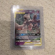pokemon celebrations pikachu vmax card Flying Pikachu VMax - 007/025 Full Art Ultra Rare