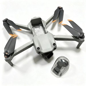 Dji Air 2s Drone only | eBay