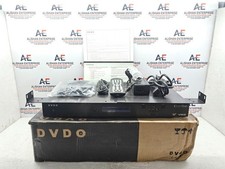 DVDO iScan Duo MM701 Dual-Output HD Video Pro...