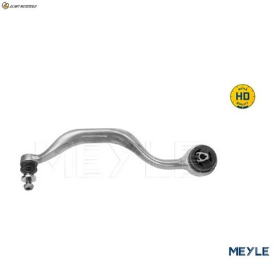 LENKER RADAUFHÄNGUNG 316 050 0029/HD FÜR BMW M62B35 3.5L S62B50 4.9L M62B44 4.4L