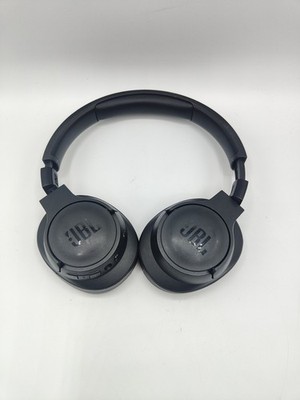 JBL Tune 770NC Kopfhörer Drahtlos C-Ware Gebraucht