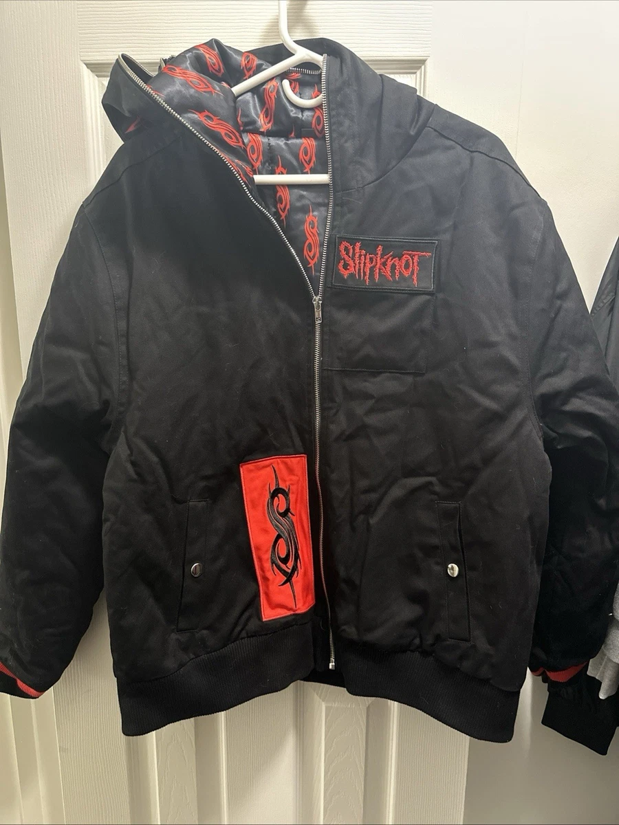 Las mejores ofertas en Memorabilia de Slipknot | eBay
