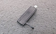 Audio-Technica MG 9. Magnesium Headshell