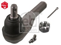 Febi Bilstein Spurstangenkopf Gelenkkopf Prokit 41377 FüR Daihatsu Rocky Hard F7
