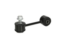 Liaison - support de stabilisateur pour AUDI A3, SEAT LEON, TOLEDO II, SKODA