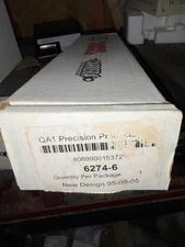 NEW QA1 Precision Products 6274-6 Carrera Racing Shocks