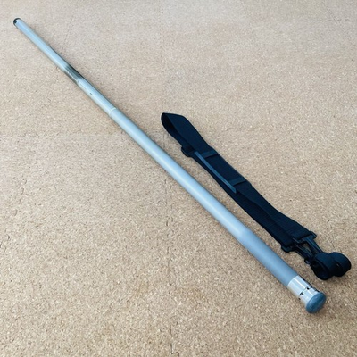 #ad #ad Ryobi Zauber Iso Tamanoe Ii 500 Rock Fishing Float Jade Pattern Tamonoe Beautifu $310.50