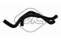 Heizungsschlauch FüR Audi Seat Skoda VW 1996-2010