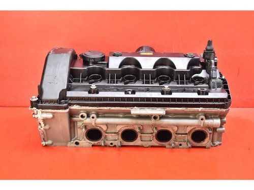 BMW 7 E38 2001 Zylinderkopf 750640207 MKO335743