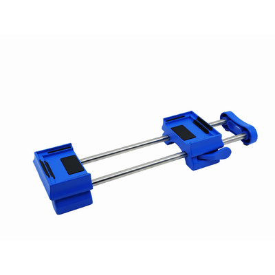 Dmt (Diamond Machining Technology) Universal Sharpener Base 20239