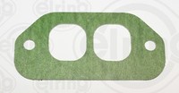 Dichtung AnsaugkrüMmer Elring 813.656 FüR VW Transporter T3 Bus