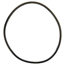 Ariens 07236300 V-Belt 3L Raw Edge Gravely SS322 SS522E SS522 SS722 SS722C