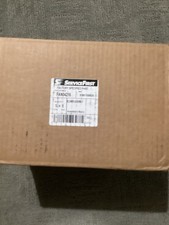 ServiceFirst FAN04216 Blower Assembly – Factory Specified HVAC Part X38011050020