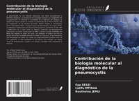 ContribucióN De La BiologíA Molecular Al DiagnóStico De La Pneumocystis Buch