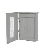 Siemens PNW1224L1125C 125A Load Center Lug 120/240VAC