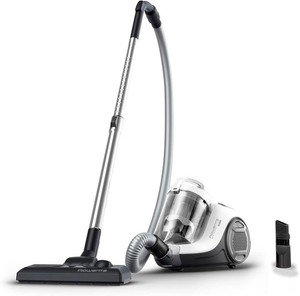 Beutelloser Staubsauger Rowenta Swift Power Cyclonic RO2917EA 900 W 1,2 l