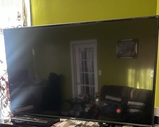 LG 65 Inch Class OLED