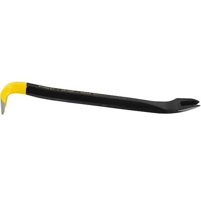 STANLEY 11'' Nail Puller (55-035)