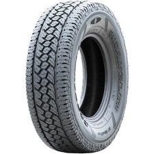 Tire Goodyear Wrangler At Silenttrac Lt 205r16 Load E 10 Ply At All Terrain Tire Goodyear Wrangler At Silenttrac Lt 205r16 Load E 10 Ply At All Terrain