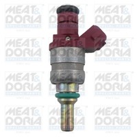 Einspritzventil Meat & Doria 75117814