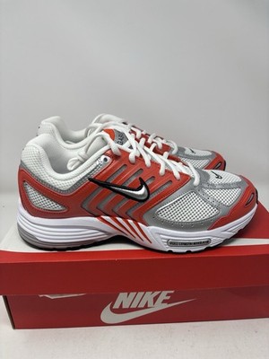 Nike Men's Air Pegasus 2005  Picante Red HQ3031-600 Mens Size 8 Women s 9.5