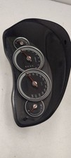 Compteur Subaru LEGACY