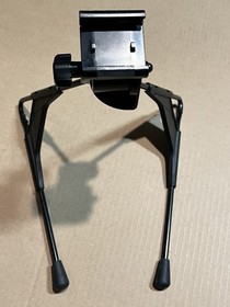 Virtual Boy Stand OEM Authentic US Seller Nintendo