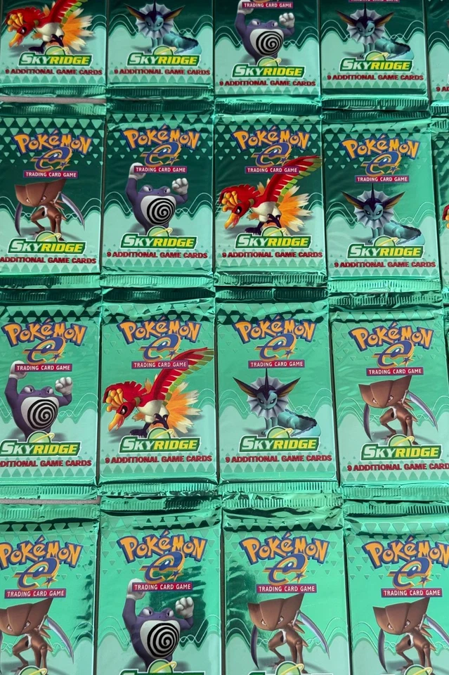 🚨💥 MEGA PRIMED NEO BOXES! SHINING ZARD CHASE!! 🆓 BOOSTER BOXES!