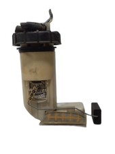 Carburateur Citroen SAXO