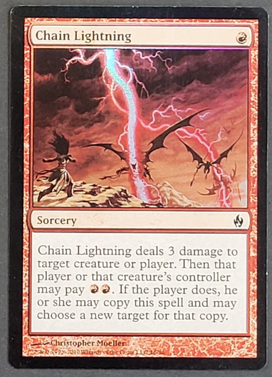 Las mejores ofertas en Magic: the Gathering Premium Deck Series