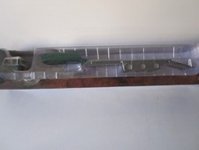 1/43 IXO ALTAYA CAMION TRACTEUR HANOMAG-HENSCHEL SEMI-REMORQUE PORTE-CHAR/ENGIN