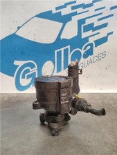 Pompe direction assistée Renault EXPRESS