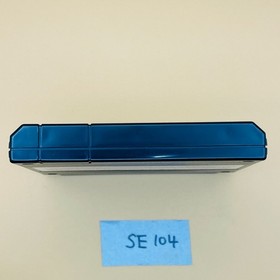 ◇SE104 NES Daikoukai Jidai Nintendo Famicom Japanese Tested Working very Good