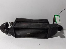 ladeluftkühler FORD MONDEO FAMILIAR GD 1.8 TURBODIESEL 97FF9L440AD jgrmp75950