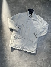 Herren Bugatti Gore-Tex Mantel / Jacke – Größe 50 (XL)