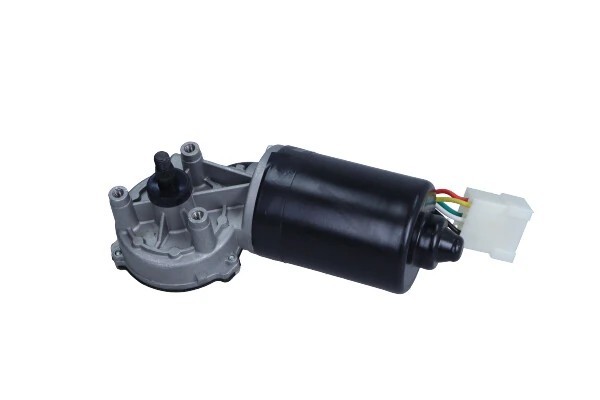 Moteur d'essuie-glace avant MAXGEAR résout le blocage des balais sur Sprinter 3-t