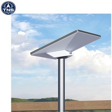 Starlink Mini Pole Mount Set - Weather-Resistant, 1.18-2.13'' Pole Compatibility