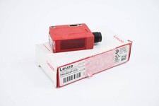 Leuze Electronic Reflexions-Lichtschranke PRK25C/4P-M12 ( 50134279 )