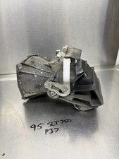 93 94 95 96 Polaris SL SLT 650 750 OE Jet Jum...