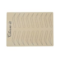 1/5/10Pcs New Practice Skin Permanent Makeup Eyebrow Lips Tattoo Microblading